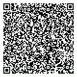 vCard 79807259220