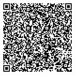 vCard 79807259221