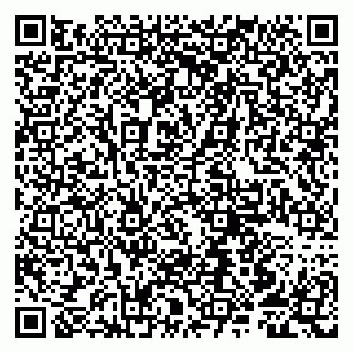 vCard 79807259222