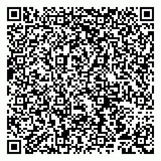 vCard 79807259223