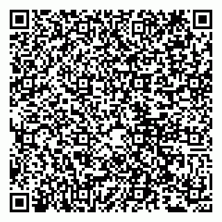 vCard 79807259224