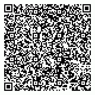 vCard 79807259225