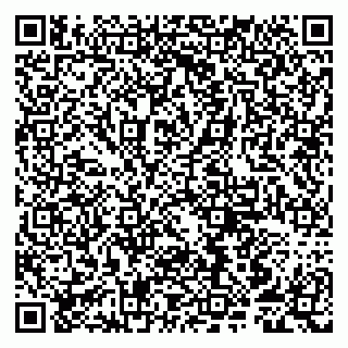vCard 79807259226