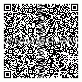 vCard 79807259227
