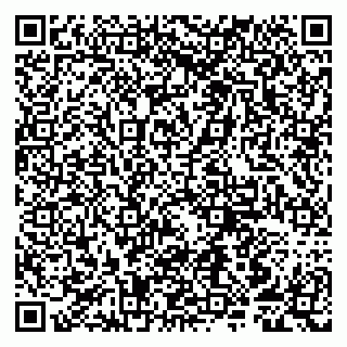vCard 79807259228