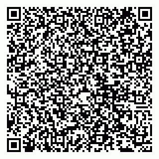 vCard 79807259229