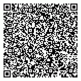 vCard 79807259230