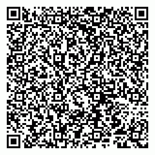 vCard 79807259231