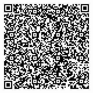 vCard 79807259232