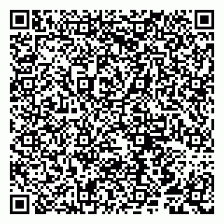 vCard 79807259233