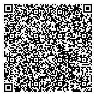 vCard 79807259234