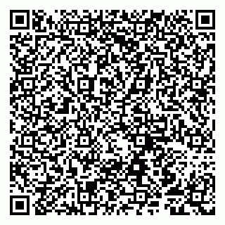 vCard 79807259235