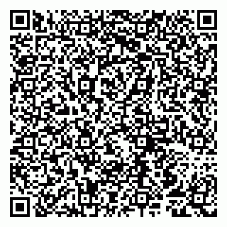 vCard 79807259236