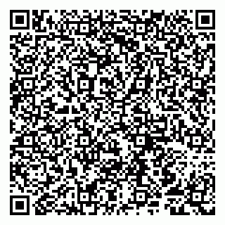 vCard 79807259237
