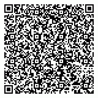 vCard 79807259238