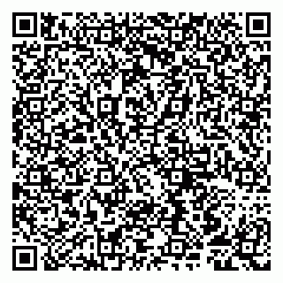 vCard 79807259239