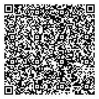 vCard 79807259240