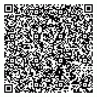 vCard 79807259241