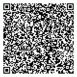 vCard 79807259242