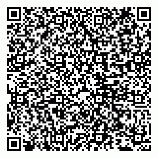 vCard 79807259243