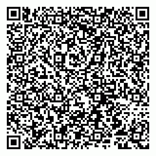 vCard 79807259246