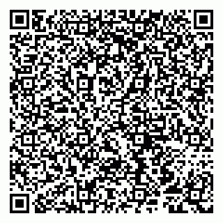 vCard 79807259247
