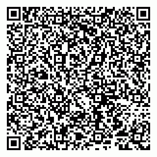 vCard 79807259248