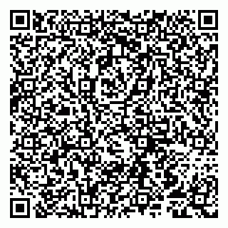 vCard 79807259249