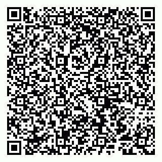 vCard 79807259250