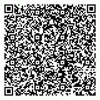 vCard 79807259251