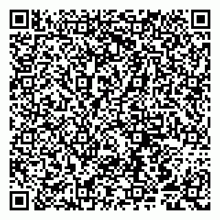 vCard 79807259252