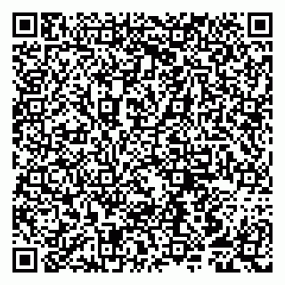 vCard 79807259253