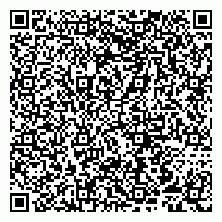 vCard 79807259254