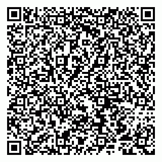 vCard 79807259255