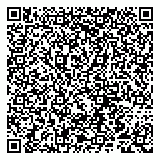 vCard 79807259256