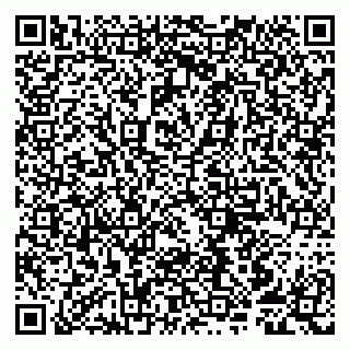 vCard 79807259257