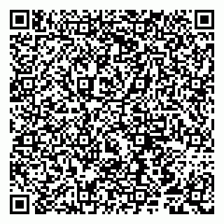 vCard 79807259259