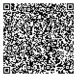 vCard 79807259260