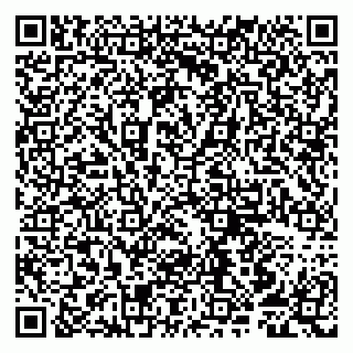 vCard 79807259263