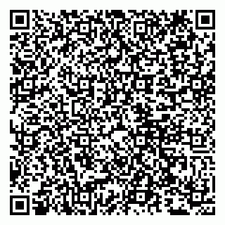 vCard 79807259264