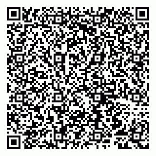 vCard 79807259265