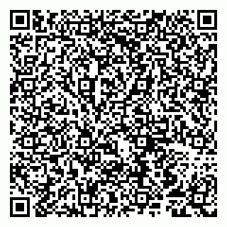vCard 79807259267