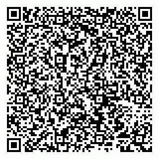vCard 79807259268