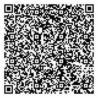 vCard 79807259269