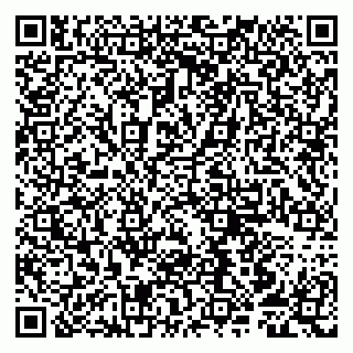 vCard 79807259270