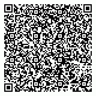 vCard 79807259271