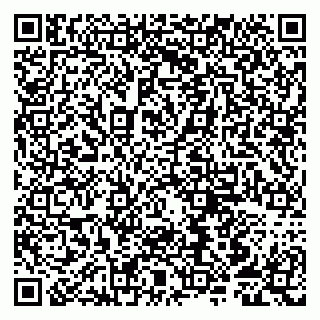 vCard 79807259272