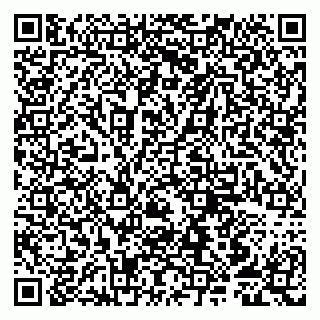 vCard 79807259273