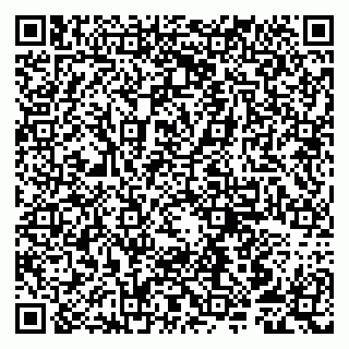 vCard 79807259274
