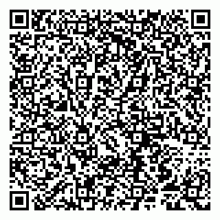 vCard 79807259275